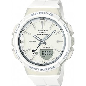 BGS-100-7A1